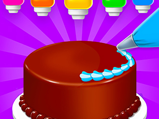 http://localhost/game/game/cake-maker-kids-cooking